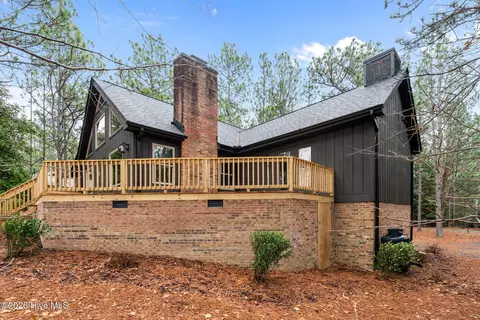 154 E Devonshire Ave, West End, NC 27376 photo 36