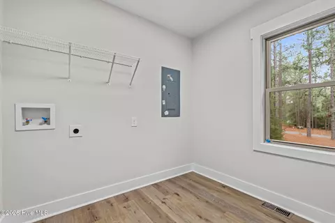 154 E Devonshire Ave, West End, NC 27376 photo 24