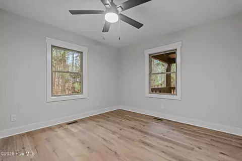 154 E Devonshire Ave, West End, NC 27376 photo 12