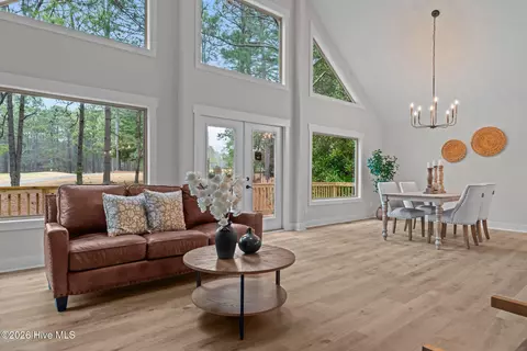 154 E Devonshire Ave, West End, NC 27376 photo 18