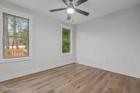 154 E Devonshire Ave, West End, NC 27376 photo 26