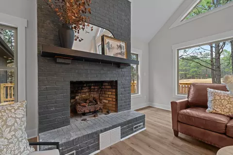 154 E Devonshire Ave, West End, NC 27376 photo 20