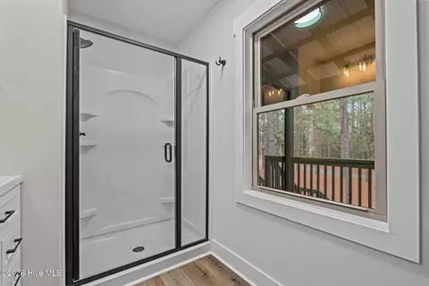 154 E Devonshire Ave, West End, NC 27376 photo 31