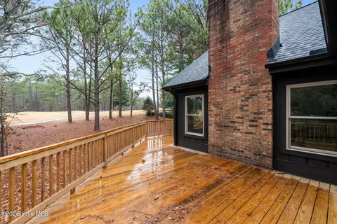 154 E Devonshire Ave, West End, NC 27376 photo 41