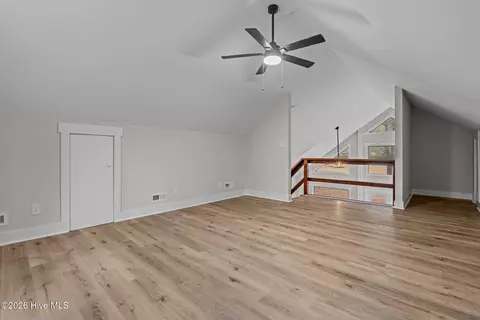 154 E Devonshire Ave, West End, NC 27376 photo 33