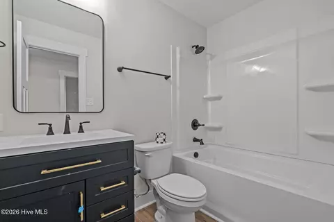 154 E Devonshire Ave, West End, NC 27376 photo 11