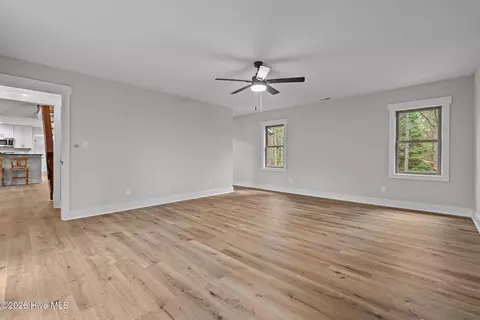 154 E Devonshire Ave, West End, NC 27376 photo 27