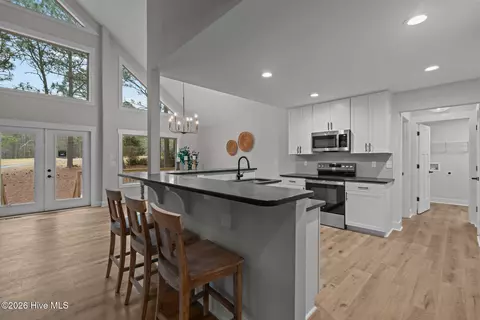 154 E Devonshire Ave, West End, NC 27376 photo 13