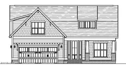 5300 Folklore Way, Wilmington, NC 28412
