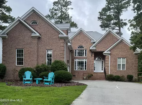 441 Autumn Chase SE, Bolivia, NC 28422