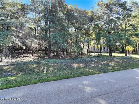 3349 Stone Crab Ct SW, Supply, NC 28462