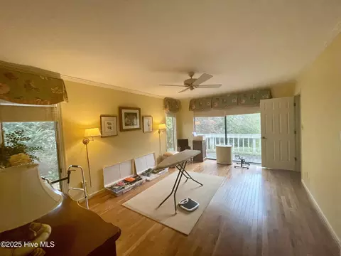 Other - 1050 Burning Tree Rd, Pinehurst, NC 28374 photo 3 of 4