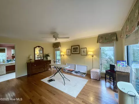 Other - 1050 Burning Tree Rd, Pinehurst, NC 28374 photo 2 of 4