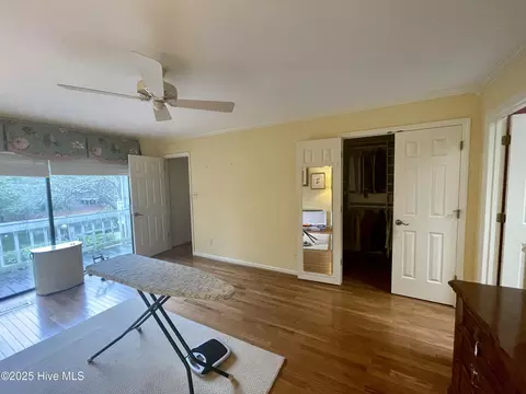 Other - 1050 Burning Tree Rd, Pinehurst, NC 28374 photo 4 of 4