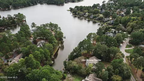 View/Area - 1050 Burning Tree Rd, Pinehurst, NC 28374 photo 5 of 9