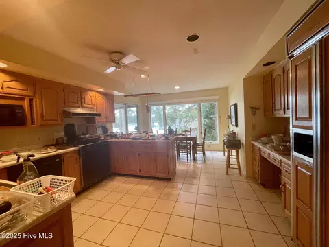 Kitchen - 1050 Burning Tree Rd, Pinehurst, NC 28374 photo 1 of 4