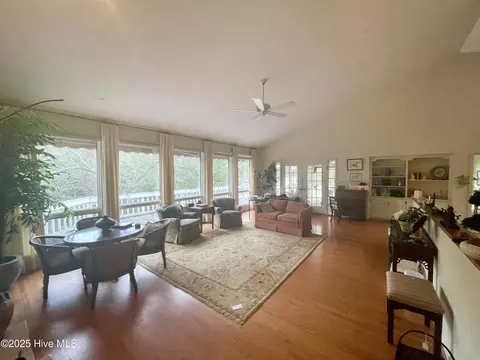 Other - 1050 Burning Tree Rd, Pinehurst, NC 28374 photo 1 of 4