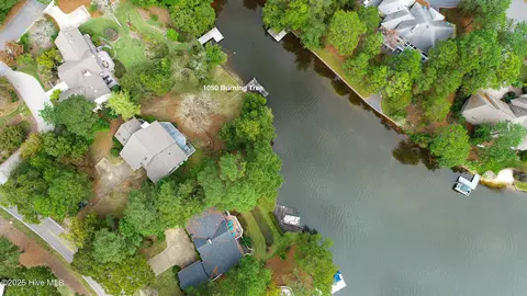 View/Area - 1050 Burning Tree Rd, Pinehurst, NC 28374 photo 7 of 9