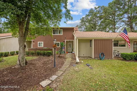 84 Quarterdeck Townes Townes, New Bern, NC 28562