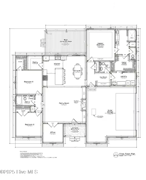107 Lancashire Ln, Seven Lakes, NC 27376