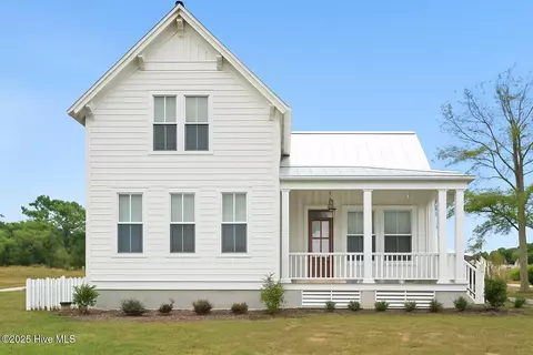 101 Estella Ln # 6, Edenton, NC 27932