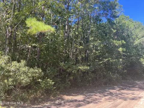 1350 Egret Dr SW, Supply, NC 28462