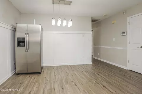 Dining - 166 Parnell Rd, Hubert, NC 28539 photo 1 of 1