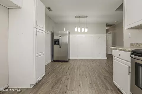 Other - 166 Parnell Rd, Hubert, NC 28539 photo 3 of 11