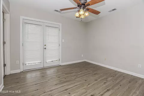 Other - 166 Parnell Rd, Hubert, NC 28539 photo 4 of 11