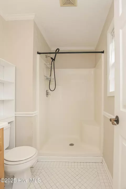 Bath - 166 Parnell Rd, Hubert, NC 28539 photo 5 of 5