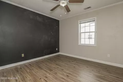 Other - 166 Parnell Rd, Hubert, NC 28539 photo 5 of 11