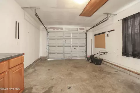 Other - 166 Parnell Rd, Hubert, NC 28539 photo 7 of 11