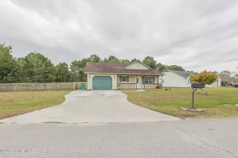 Other - 166 Parnell Rd, Hubert, NC 28539 photo 11 of 11