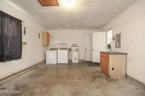 Other - 166 Parnell Rd, Hubert, NC 28539 photo 6 of 11