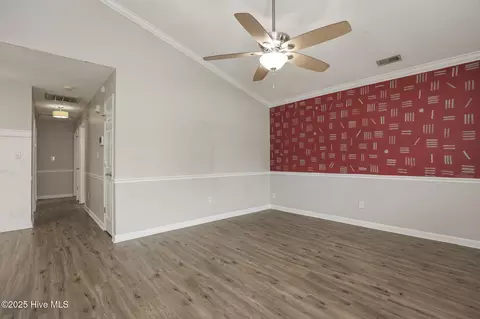 Other - 166 Parnell Rd, Hubert, NC 28539 photo 2 of 11