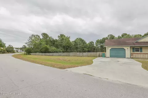 Other - 166 Parnell Rd, Hubert, NC 28539 photo 10 of 11