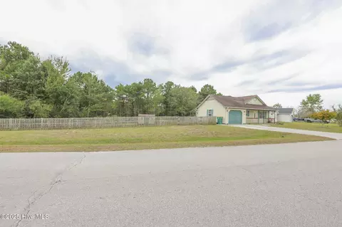View/Area - 166 Parnell Rd, Hubert, NC 28539 photo 1 of 1