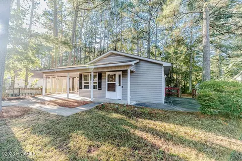 108 Chapel Greens Pl, Aberdeen, NC 28315