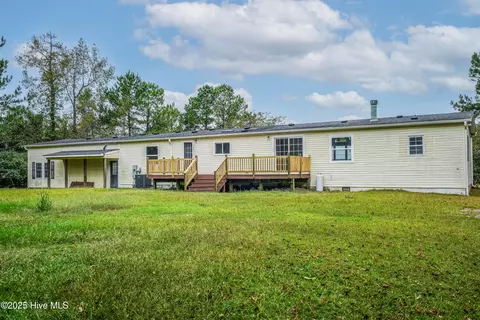 112 Patsy Ln, Hubert, NC 28539 photo 12