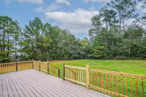 112 Patsy Ln, Hubert, NC 28539 photo 14