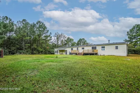 112 Patsy Ln, Hubert, NC 28539 photo 10