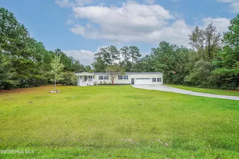 112 Patsy Ln, Hubert, NC 28539 photo 4
