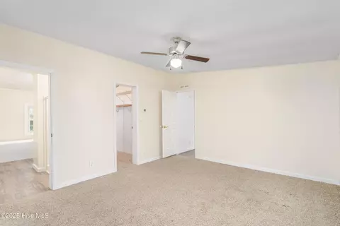 112 Patsy Ln, Hubert, NC 28539 photo 27