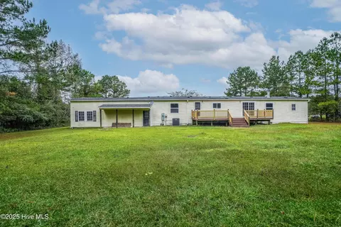 112 Patsy Ln, Hubert, NC 28539 photo 7