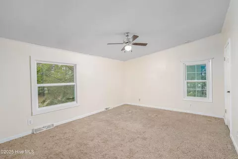 112 Patsy Ln, Hubert, NC 28539 photo 26