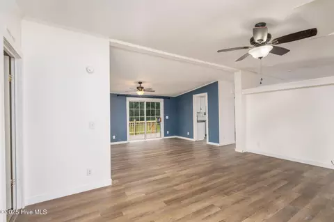 112 Patsy Ln, Hubert, NC 28539 photo 15