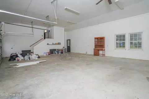 112 Patsy Ln, Hubert, NC 28539 photo 38