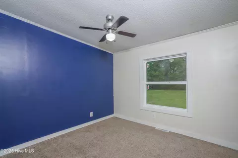 112 Patsy Ln, Hubert, NC 28539 photo 33