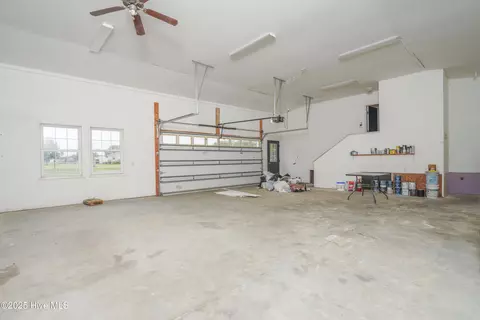 112 Patsy Ln, Hubert, NC 28539 photo 39