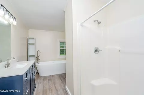 112 Patsy Ln, Hubert, NC 28539 photo 28
